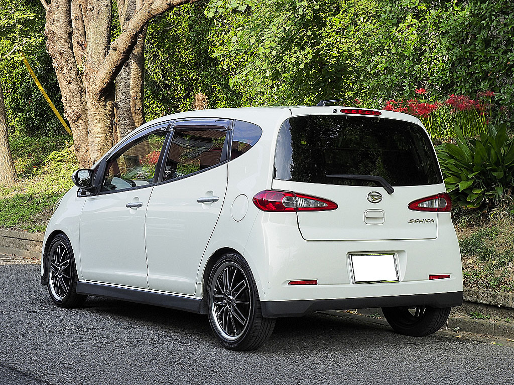 �_�C�n�c �\�j�J RS���~�e�b�h 